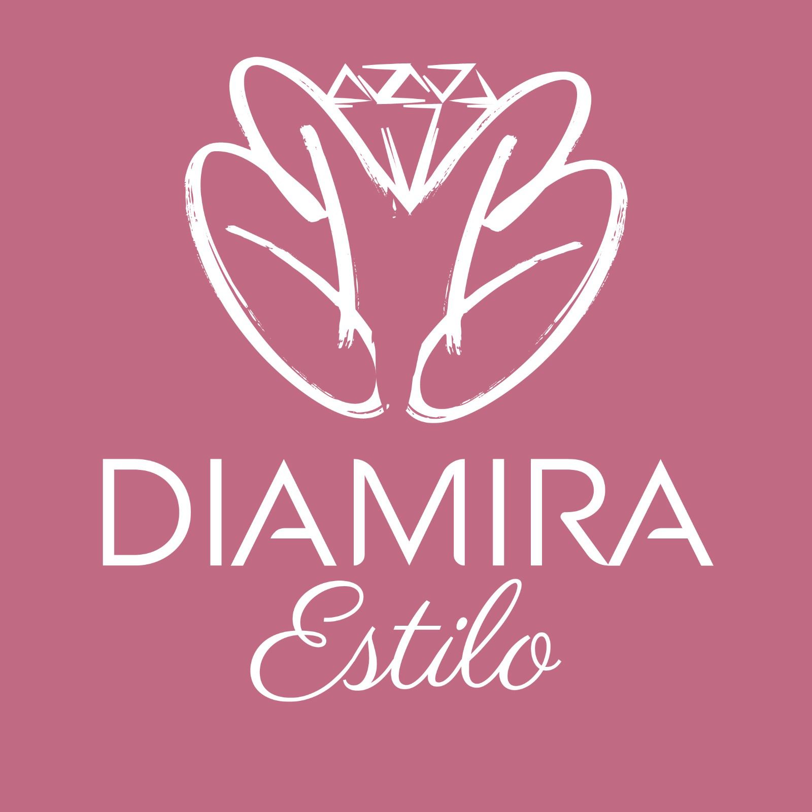 logo DIAMIRA.jpeg